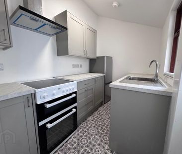 27 Eccles Street, Belfast, BT13 3GS - Photo 6