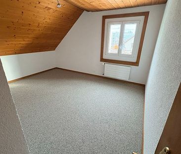 3.5 Zimmer, 86 m² - Photo 6