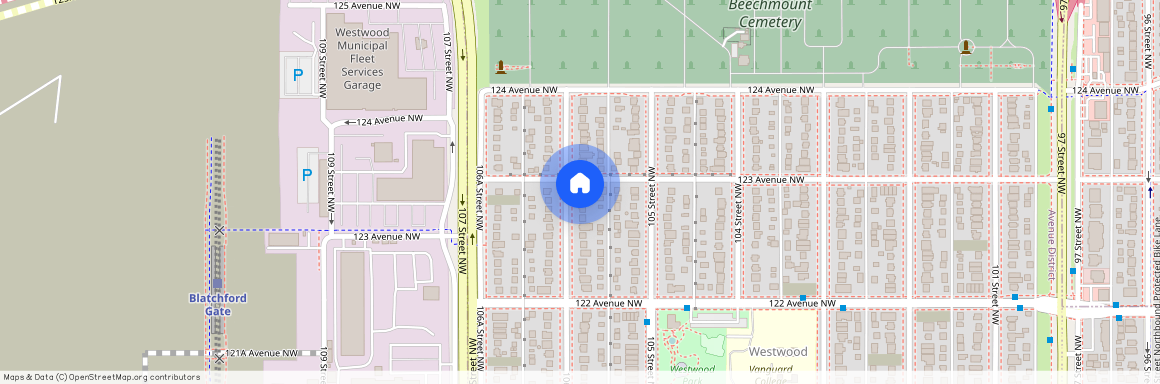 12247-12106 106 St, Edmonton