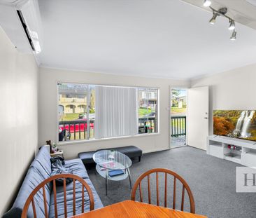 45 Grandview Parade, Gorokan, NSW 2263 - Photo 5