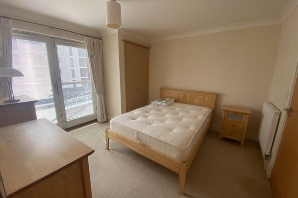 Sidestrand, Wherry Road, Norwich - Photo 1