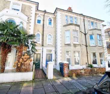 Lushington Road, Eastbourne, East Sussex, BN21 4LL - Photo 3