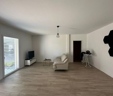 Impasse des Alpes 11 / 2,5 pièces de 90 m2 avec terrasse - Foto 3