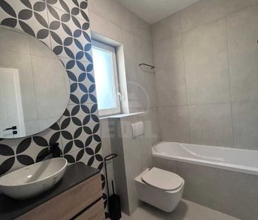 Inchiriere Casa 4 camere; 110 mp , Avram Iancu - Photo 4