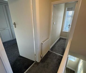 3 bedroom house to rent - Photo 4