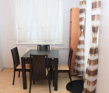 Mieszkanie na wynajem – Kalisz , Korczak 8a - Zdjęcie 3