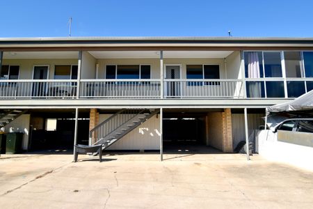 :: FABULOUS ONE BEDROOM UNIT - Photo 4