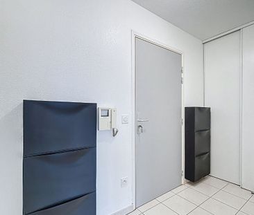 Appartement T2 Marseille 04 à louer - Photo 6