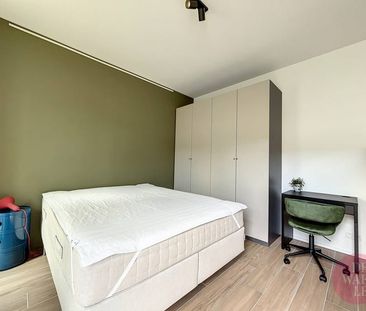 Studio te huur - Photo 6