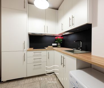 Warszawa, Wola - Photo 6