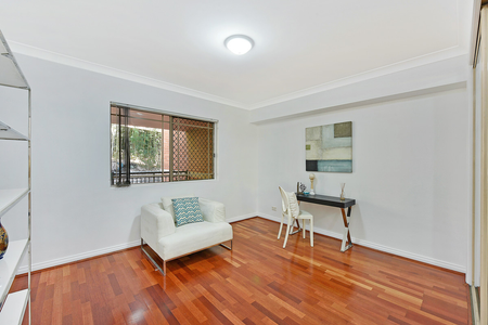 6/33-35 Sherbrook Road, Hornsby, NSW 2077 - Photo 5