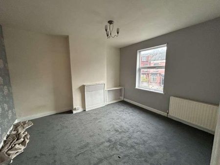 Bexley Place, LS8 - Photo 3