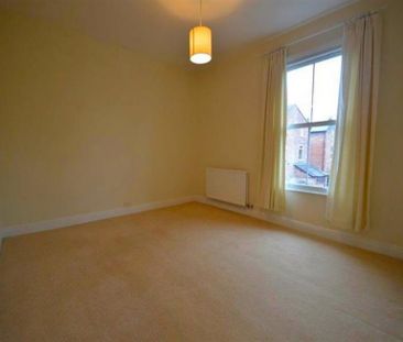 Albert Street, Knutsford - Photo 1