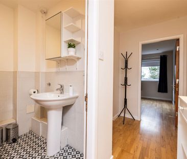 Apartment 22, Griffith Hall, Drumcondra, Dublin 9 - Photo 1