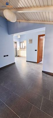Studio/Γκαρσονιέρα για ενοικίαση Πλάτανος (Ιωάννινα) - Φωτογραφία 1