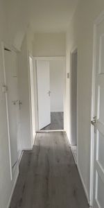 Woonruimte in Twello - Photo 3