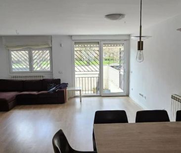 Dúplex de alquiler en Rinconada - Photo 1