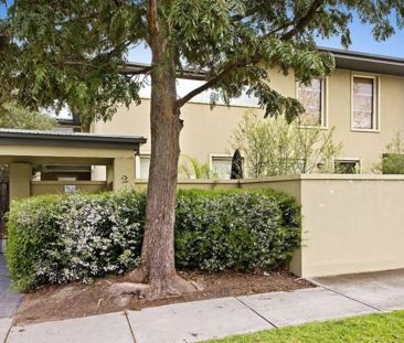 Unit 4/2 Moira Street, Malvern East. - Photo 6