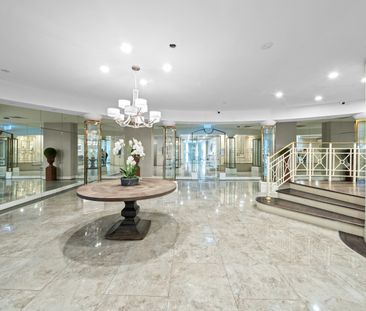 82/145 Canterbury Road, Toorak VIC 3142 - Studio For Rent | Domain - Photo 4
