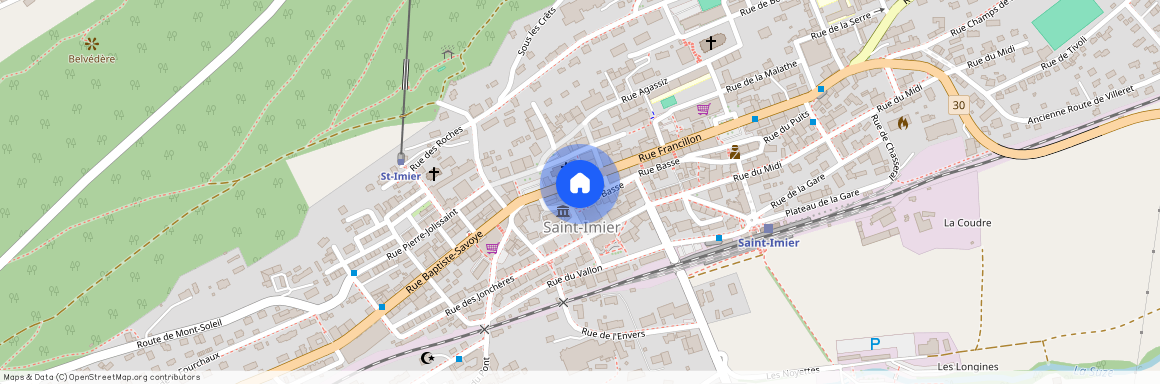 2610, St-Imier, Francillon, 10