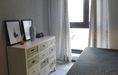 NA PRENÁJOM 2 izbový byt, Košice - Juh, Ul. Žižková - NOVOSTAVBA - Fotografia 5