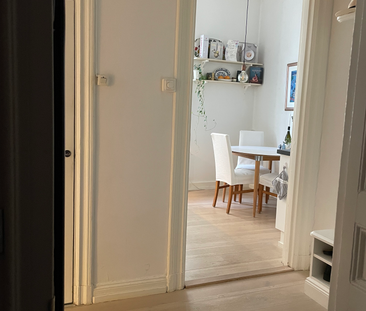 Västmannagatan, Stockholm - Foto 5