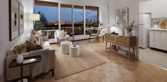 Hampton House South - Photo 2