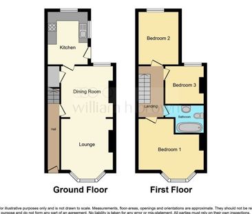 Loke Road, KING'S LYNN - Photo 3