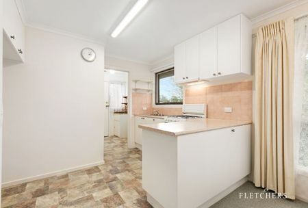 1/57 Ford St, Ringwood VIC 3134 - Apartment For Rent | Domain - Photo 3