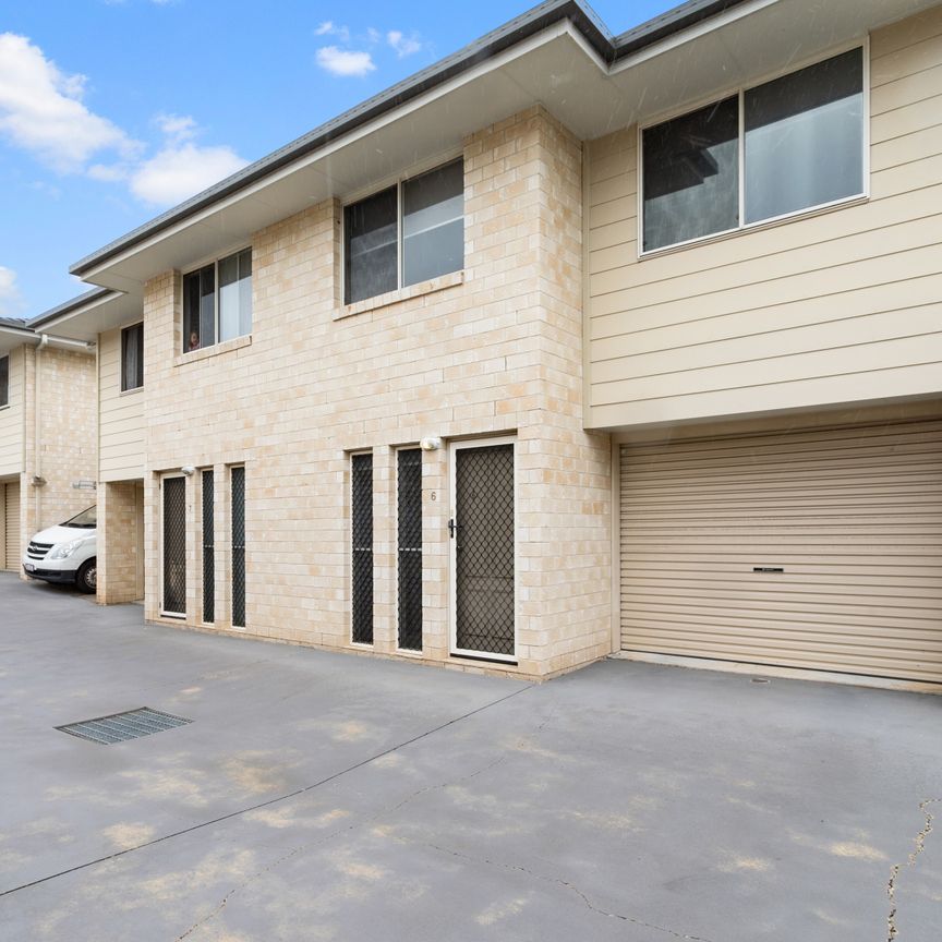 6/20 Yaraki Court, Murrumba Downs QLD 4503 - House For Rent - $575 | Domain - Photo 1