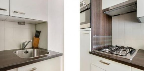 Puntenburgerlaan 3812 Amersfoort - Foto 2