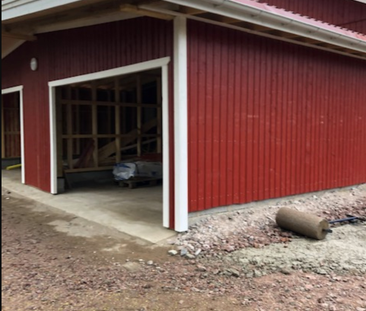 Vretavägen, Tärnsjö - Foto 3