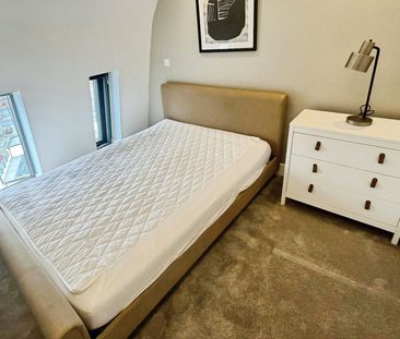 3 bedroom apartment to rent - Photo 6