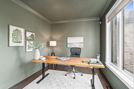 For Lease - 6132 Pebblewoods Drive, Greely - Metcalfe - Osgoode - Vernon and Area, Ontario - Photo 2