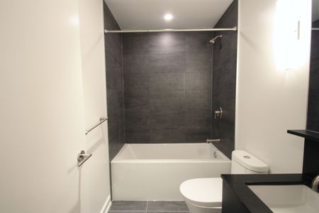 For Lease - 120 Broadway Avenue Unit# 218N, Toronto, Ontario - Photo 2