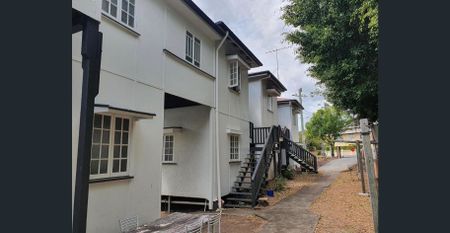 FOR RENT - DISCOUNTED RENT OF $465 - Photo 5