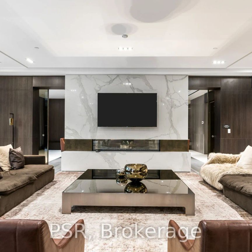 2 St Thomas Street #202 - Photo 1