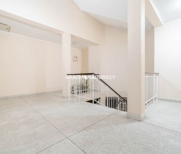 Blisko centrum,2 pokoje,balkon, parking- Krowodrza - Zdjęcie 4