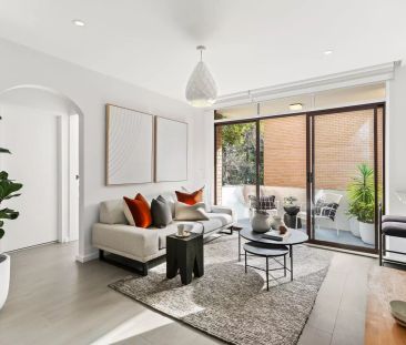 15/51 Alt Street, Ashfield - Photo 3