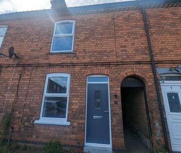 Century Street, Newark, NG24 - Photo 4