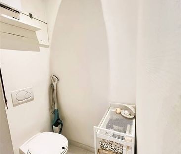 Appartement te huur - Photo 2