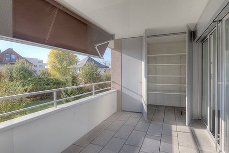 "MIETEN OHNE DEPOT - Komfortable Wohnung an guter Lage" - Photo 5