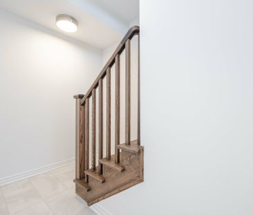 For Lease - 1226 Granary Street, Oakville, Ontario - Photo 6