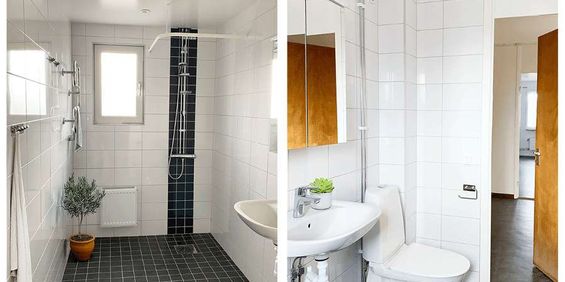 Edvardslundsgatan 3 M - Photo 3