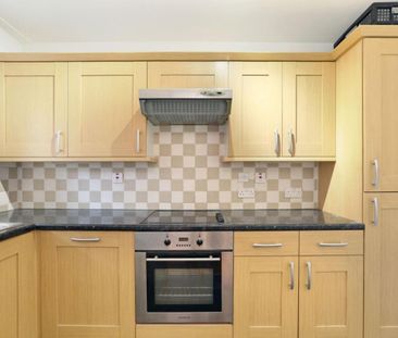 Mary Datchelor Close, , London, SE5 7DY - Photo 3
