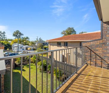 1/16 Skew Street, Sherwood, Qld 4075 - Photo 3