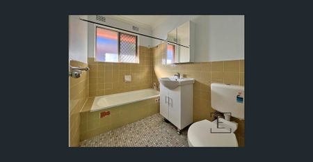 1st Floor unit with Balcony - Photo 2