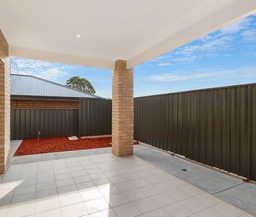 95a Morialta Road - Photo 3