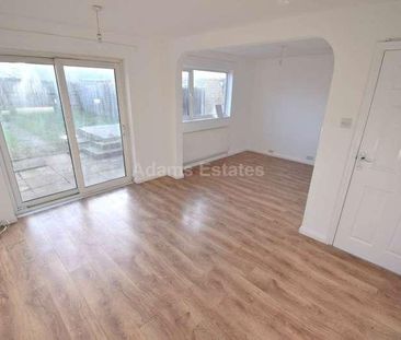 Heroes Walk, Reading, RG2 - Photo 3