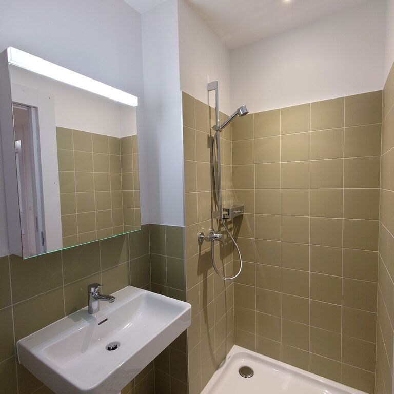 1 Zimmer, EG - Photo 1